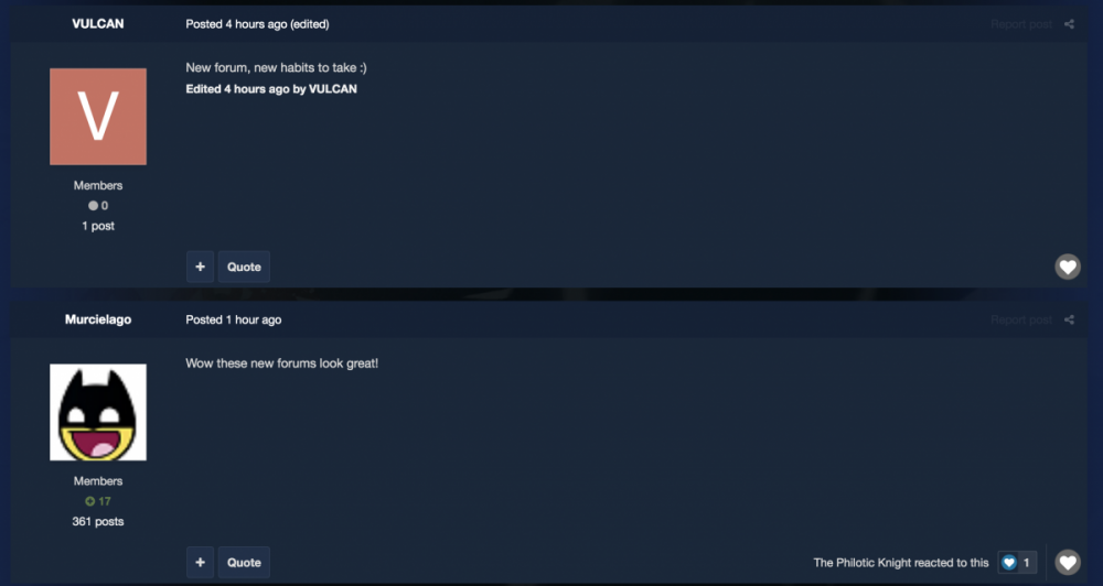 Screen Shot 2019-07-24 at 4.54.54 PM.png