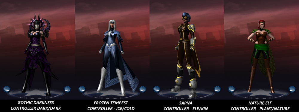 CONTROLLERS_2.png