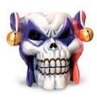 jester999