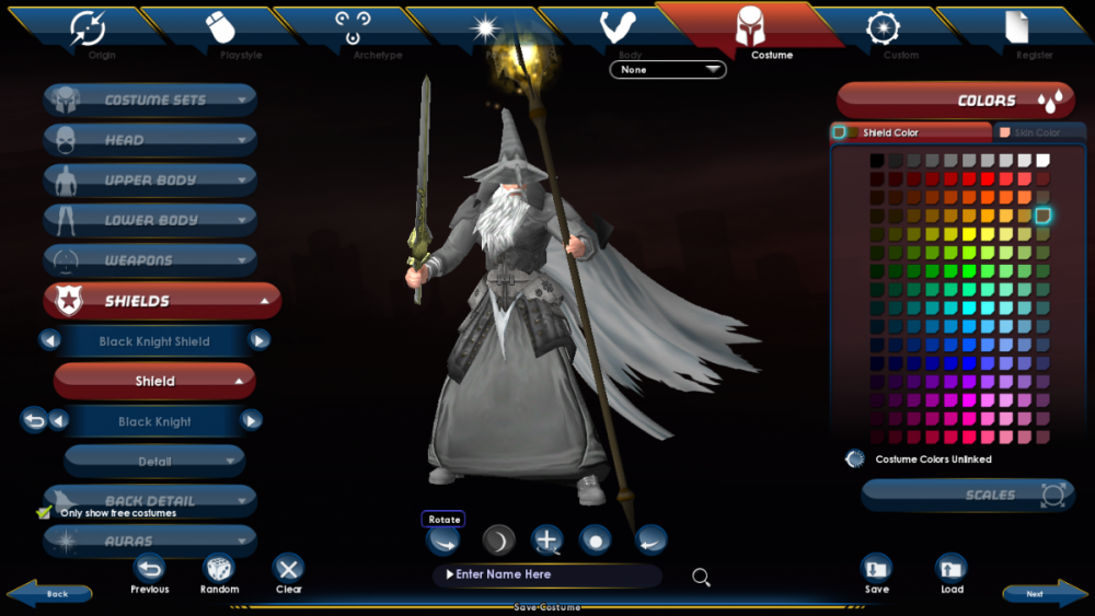 NPC Parts Gandalf 4.png