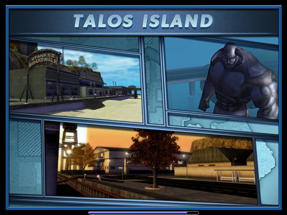 Screen Shot 2019-08-28 at 6.55.59 PM.png