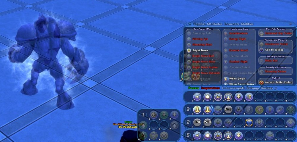 peace bringer dwarf bug.jpg