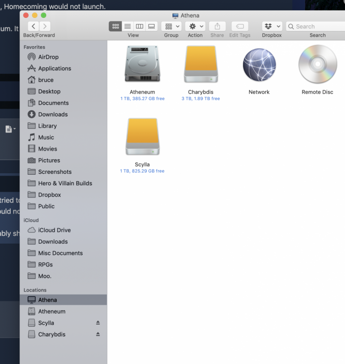 Screen Shot 2019-08-22 at 8.30.47 PM.png
