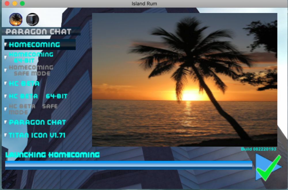 Screen Shot 2019-08-22 at 6.04.57 PM.png