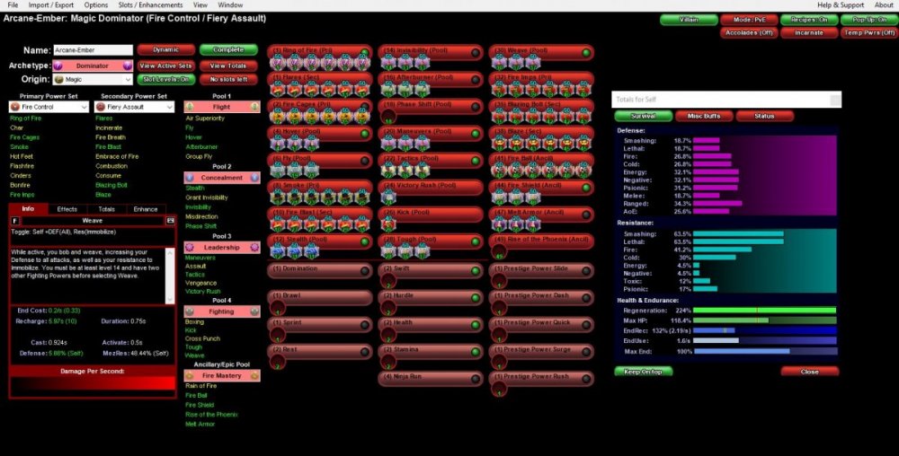 Arcane-Ember Capture.JPG