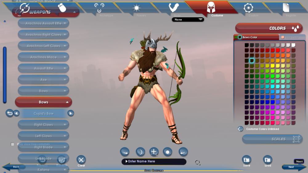 NPC parts New Woodsman.png