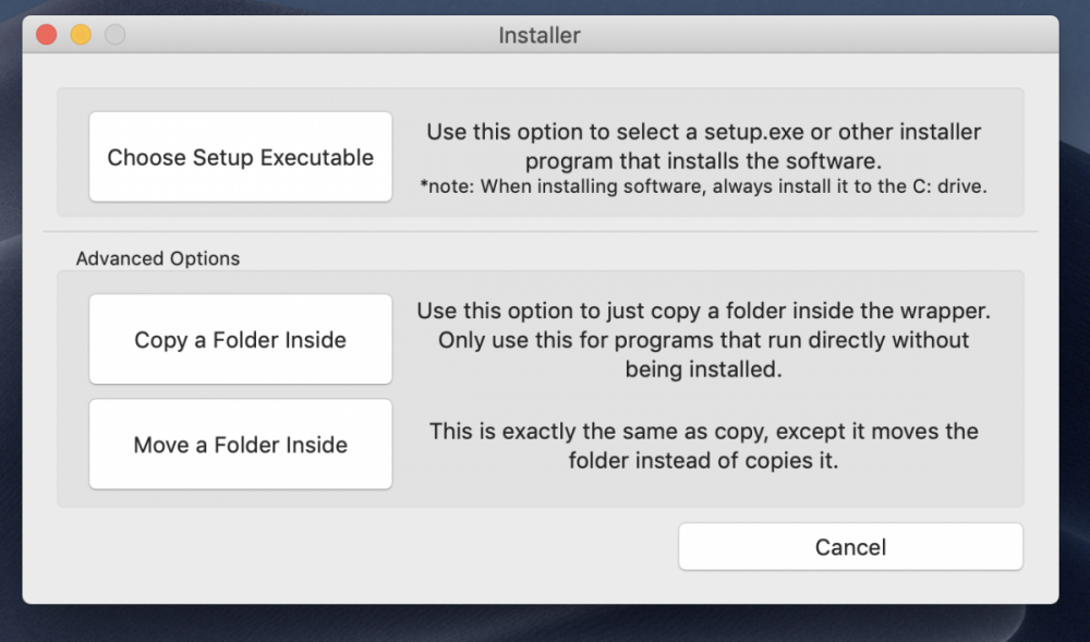 Screen Shot 2019-08-28 at 8.32.41 PM.png