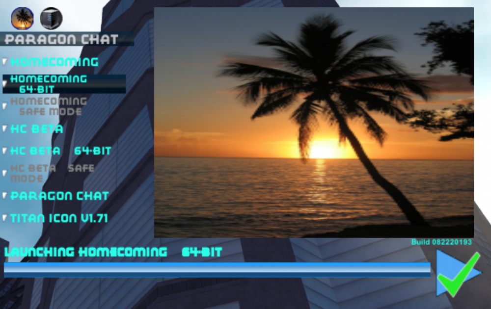 Screen Shot 2019-08-22 at 5.50.24 PM.png