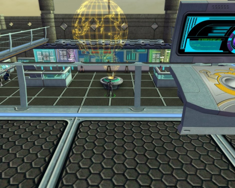 5_Mission Command Center.jpg