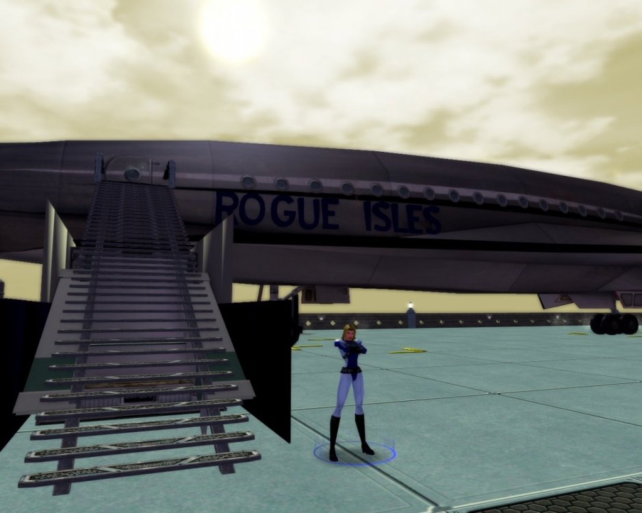3_Rogue Isles Shuttle.jpg