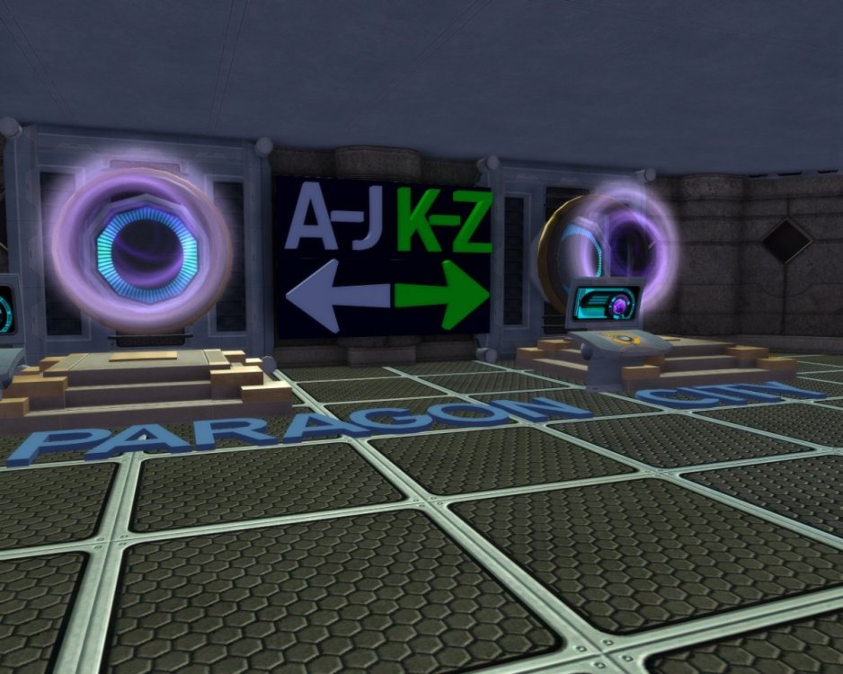 7_City Teleporter.jpg