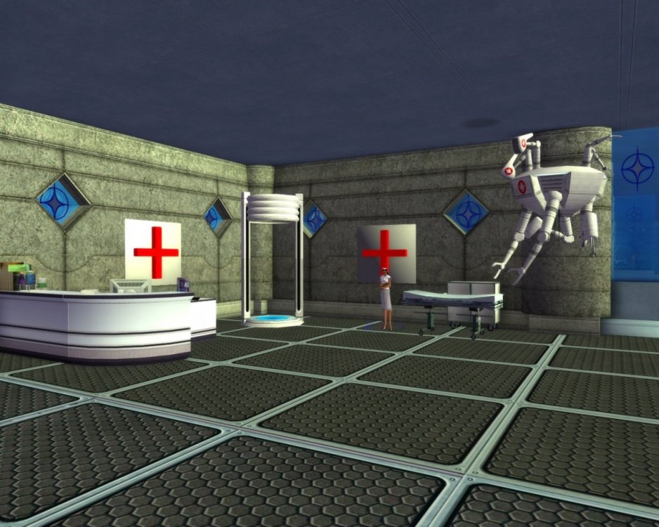 8_Medical Bay.jpg