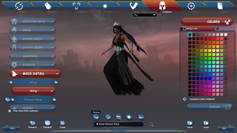 NPC parts StormMistress.png