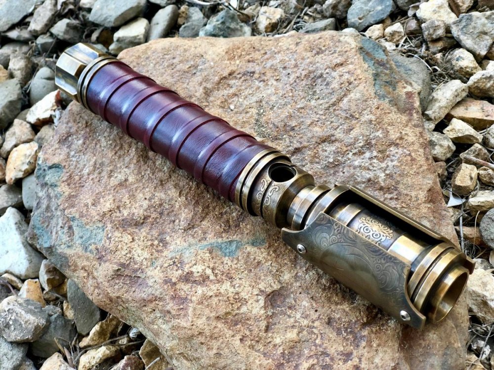 Brass Flagship 8.jpg