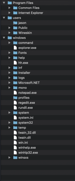 Screen Shot 2019-08-23 at 10.23.27 PM.png