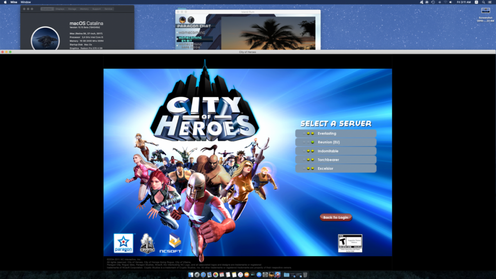 Screenshot 2019-08-30 at 3.11.15 AM.png