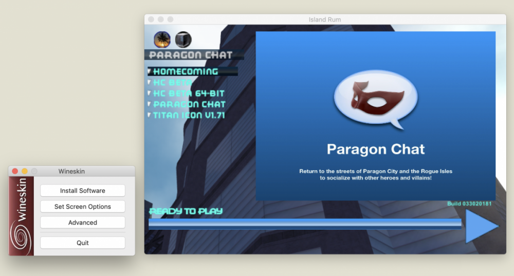 Screen Shot 2019-08-14 at 8.10.34 AM.png