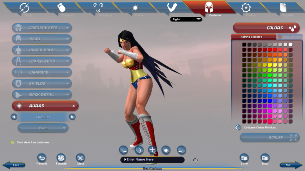 NPC parts Wonder Woman 5.png