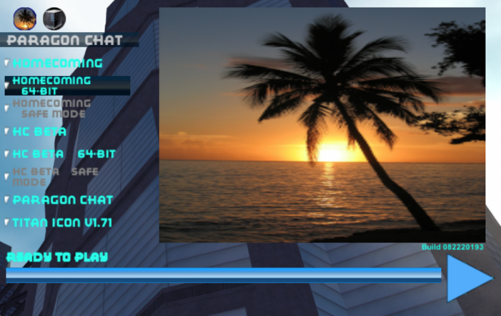 Screen Shot 2019-08-22 at 5.50.18 PM.png