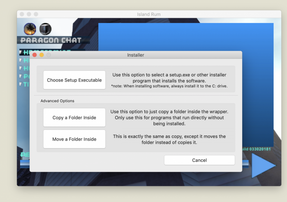Screen Shot 2019-08-14 at 8.11.15 AM.png