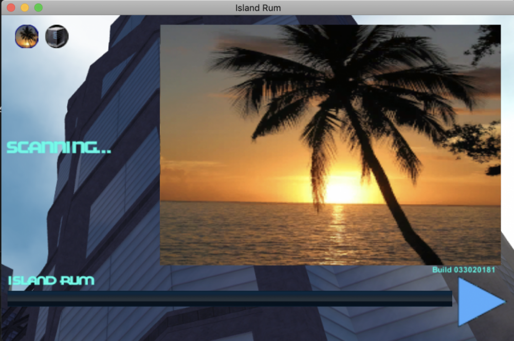 Screen Shot 2019-08-23 at 10.21.38 PM.png