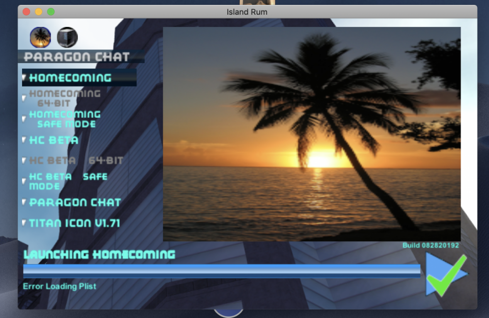 Screen Shot 2019-08-28 at 10.40.47 PM.png