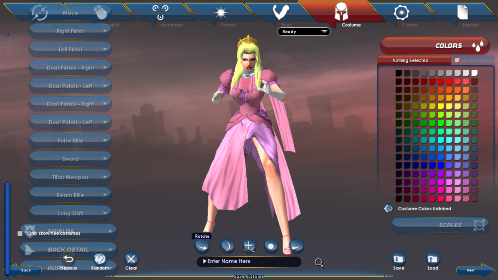 NPC parts Fun Peach 3.png