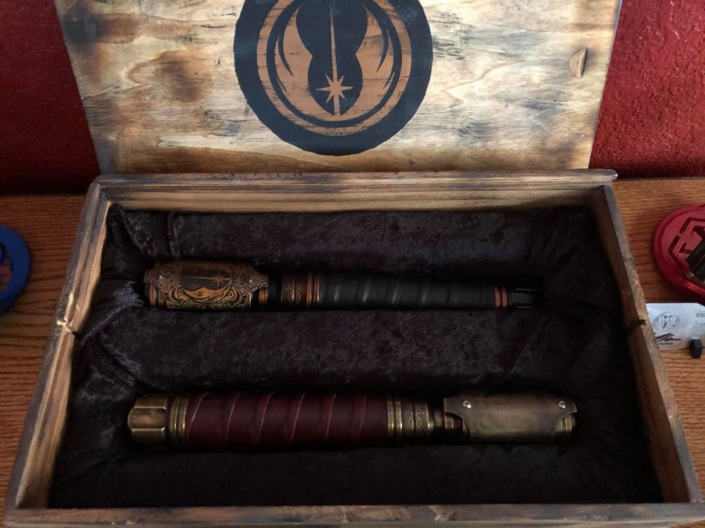 Completed Display Box.jpg