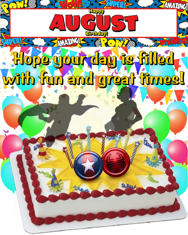 AugBday.thumb.png.940c73cbd83ec6412a8befd0af4373d3.png