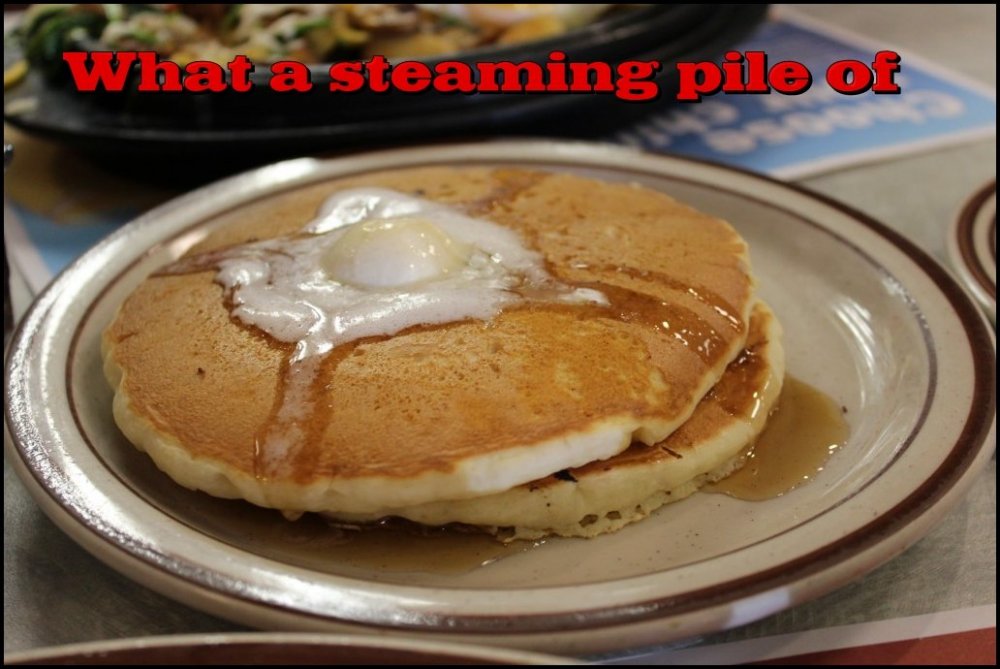 pile-o-pancake.thumb.jpg.f4d80e2814fec6dd12827a4bb14ef7f6.jpg