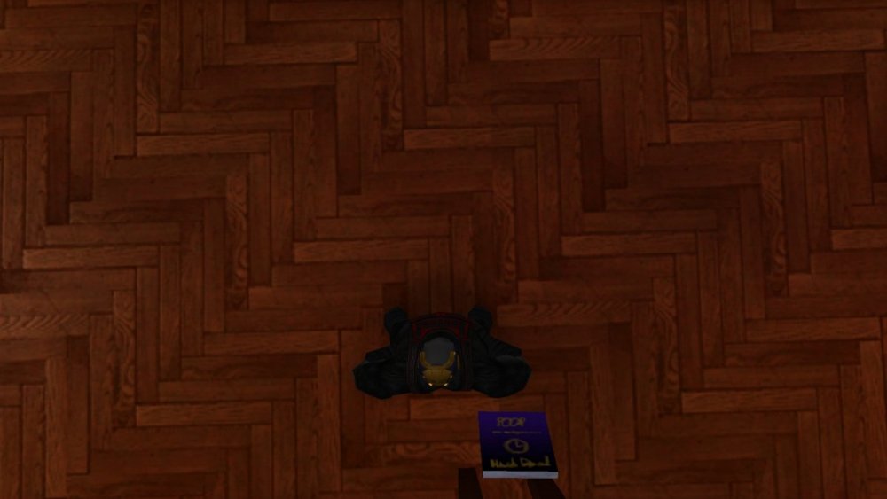 screenshot_190701-12-47-44.thumb.jpg.4aa97a4e52e920ced99c62a272cd93a3.jpg