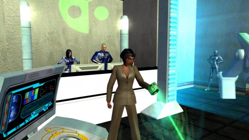 screenshot_190826-08-47-22.thumb.jpg.e01ba981a65b27ee575a64ec9e5e8a53.jpg