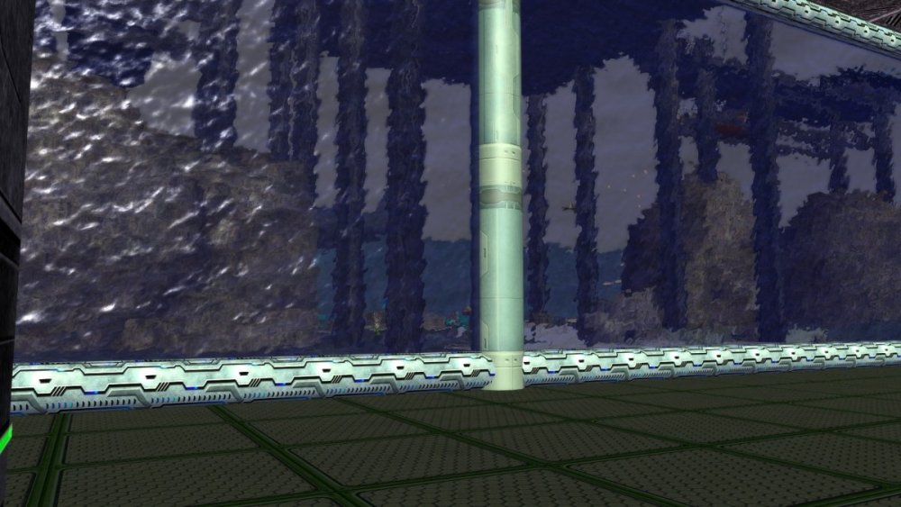 screenshot_190826-08-55-24.thumb.jpg.f294db9eed4d5f2242cbb7c50b267352.jpg
