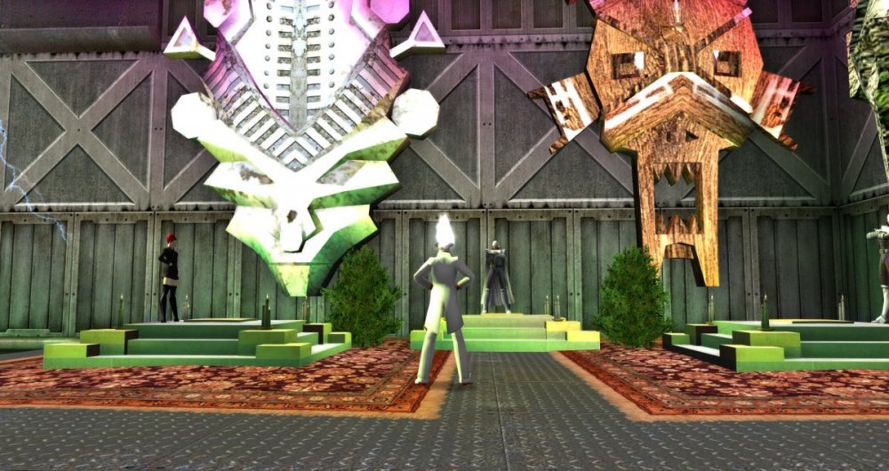 screenshot_190830-19-12-54.jpg