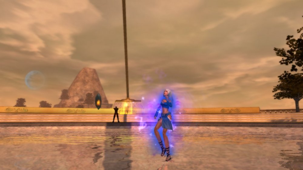 Aqua water-temporal Blaster.jpg