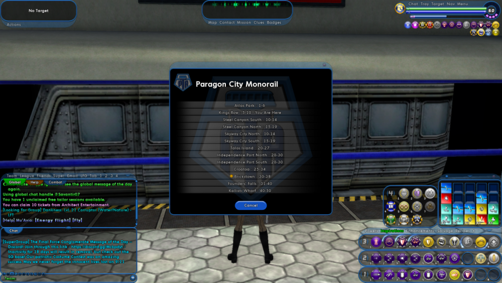 Screenshot (126).png