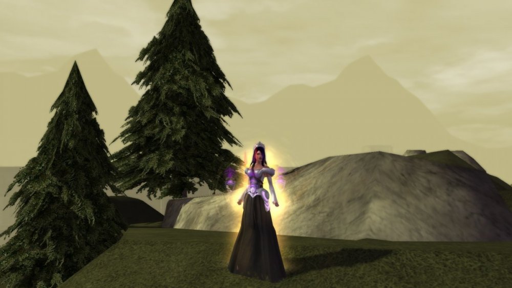 Lady Justica tw-ena Brute1.jpg