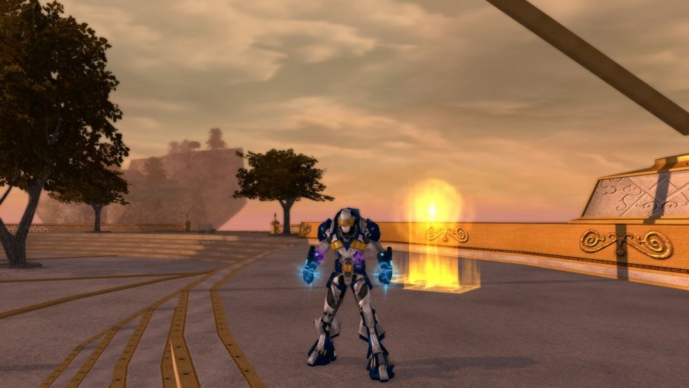 Battleware sj-invuln Brute2.jpg