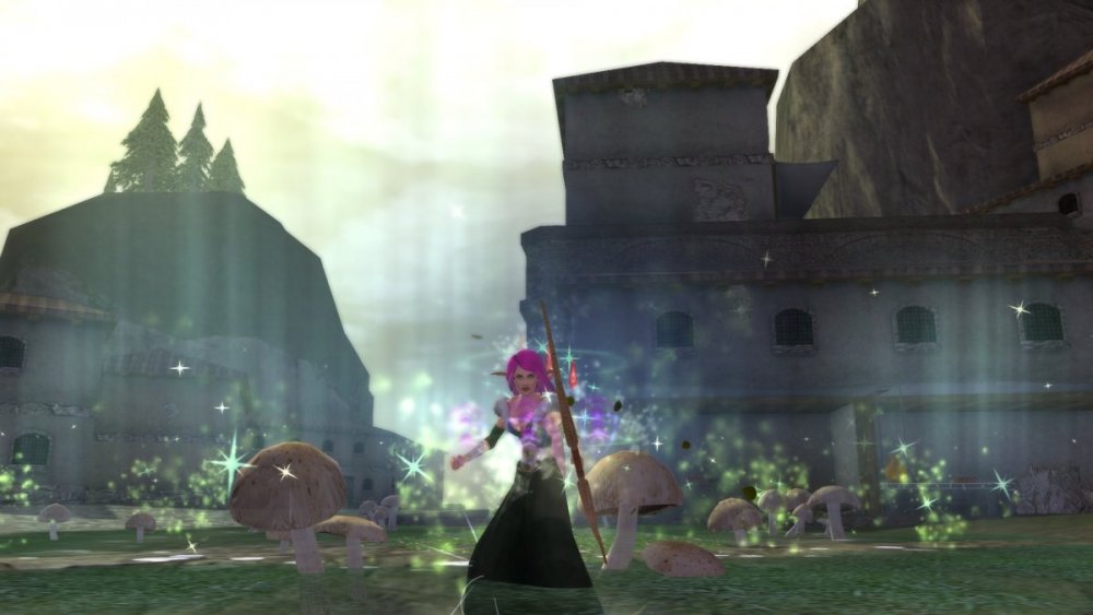 Faylen nature-arch Defender.jpg