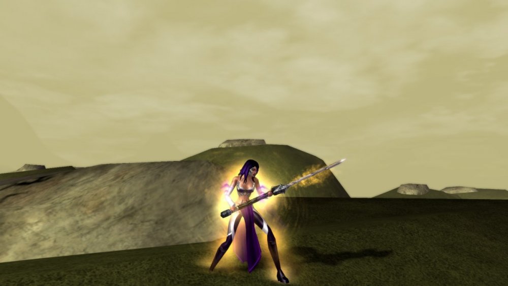 Lady Justica tw-ena Brute2.jpg