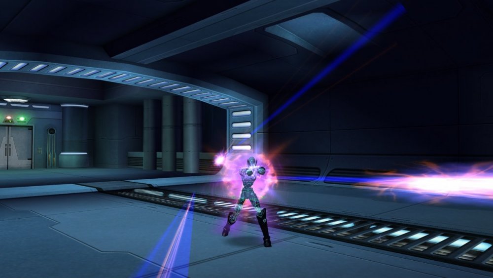 Electro elec-elec Blaster.jpg