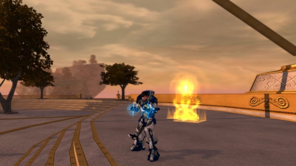 Battleware sj-invuln Brute1.jpg