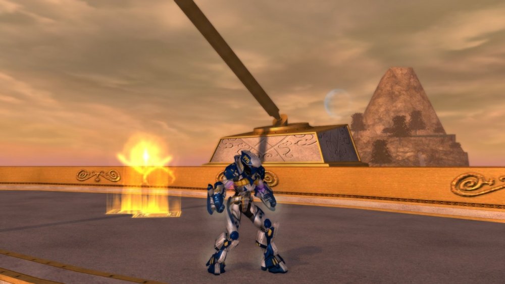 Battleware sj-invuln Brute3.jpg