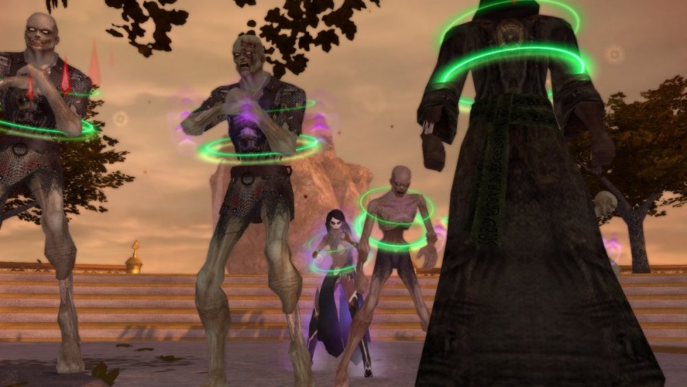 Wraithmaiden necro-pain MM.jpg