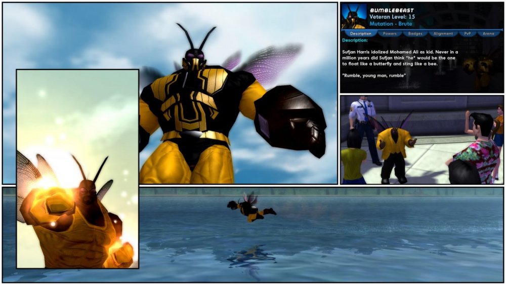 Bumblebeast.panel.jpg