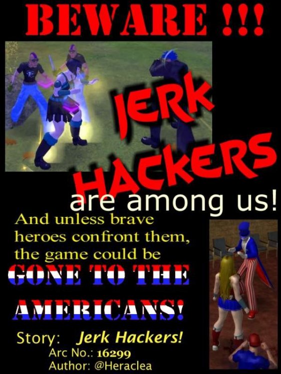 Jerkhackers-HC.thumb.JPG.a95ce7477b354dab1063e44c7085a3c9.JPG