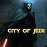 City_of_Jedi