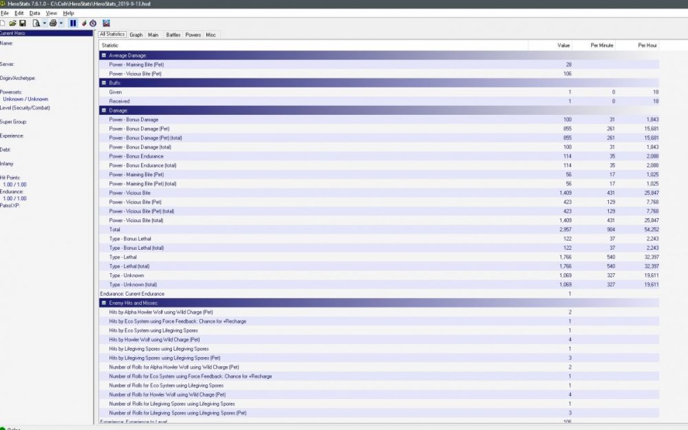 herostats.thumb.jpg.3f3b70285aa73b9d2d4c22d967b03bbe.jpg