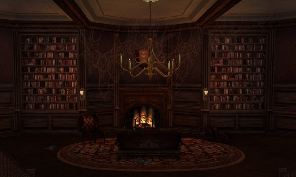 Spooky Mansion 2.jpg