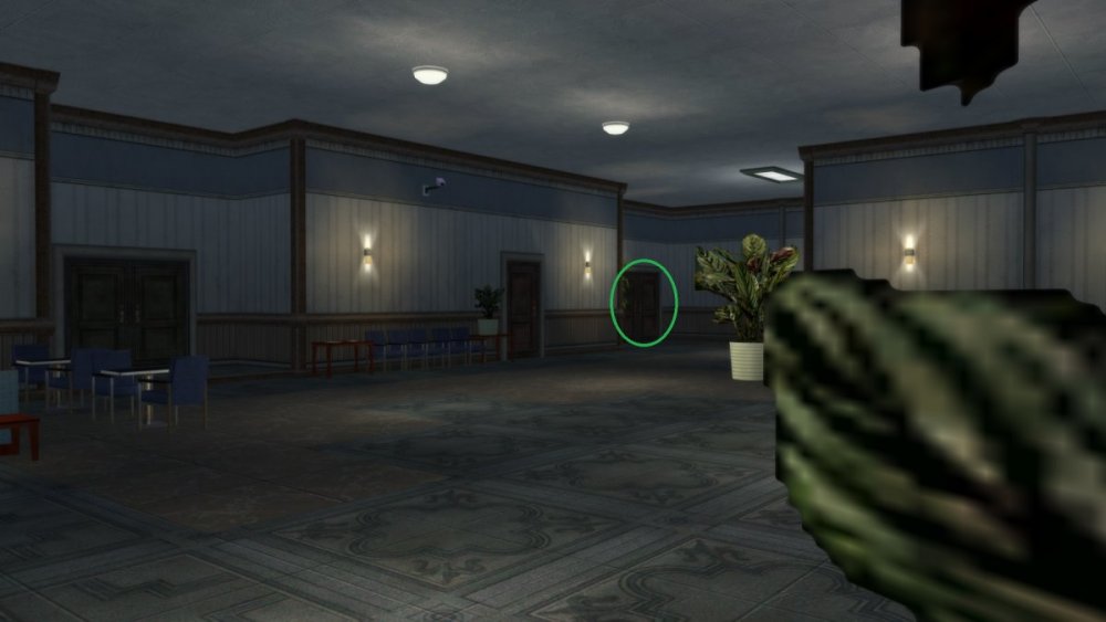 actual mission door.jpg